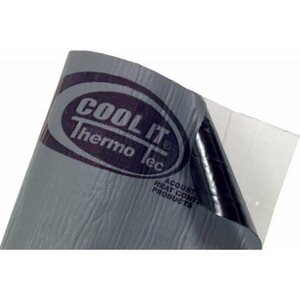 Thermo Tec - 14720 - Super Sonic Acoustical Mat 36In X 60In