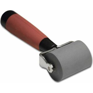 Thermo Tec - 14800 - Rubberized Mat Roller