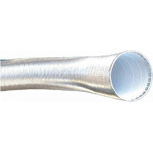 Hose and Wire Sleeving