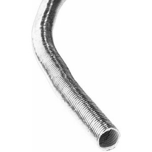 Hose and Wire Sleeving