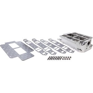 Intake Manifolds