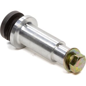 The Blower Shop - 4152 - 2 3/4in Idler Pulley Stand w/Bolt & Washer