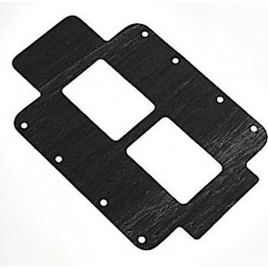 The Blower Shop - 4900 - Universal Blower Base Gasket 671-1471