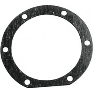 The Blower Shop - 4910 - Snout Gasket