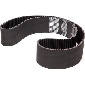 Supercharger Belts