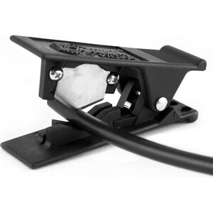 Air Lift - 10530 - Airline Cutter