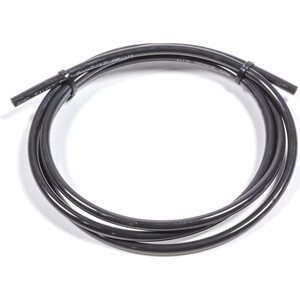 Air Lift - 20650 - Airline 3/8in Black DOT Synflex 50 Feet