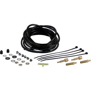 Air Lift - 22030 - Replacement Hose Kit