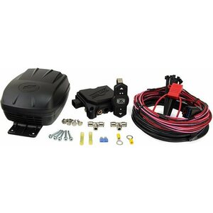 Air Lift - 25980 - Wireless One Air System 2nd Gen