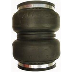 Air Lift - 50201 - Replacement Bellows
