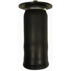 Air Lift - 50203 - Replacement Sleeve