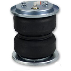 Air Lift - 50290 - Replacement Bellow
