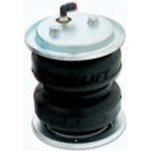 Air Lift - 50293 - Replacement Air Spring - Bellows type