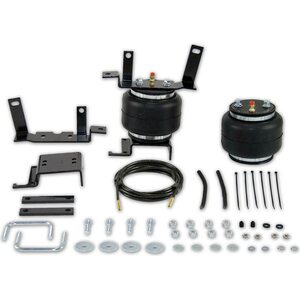 Air Lift - 57154 - 99-   Ford SD Rear Kit Suspension