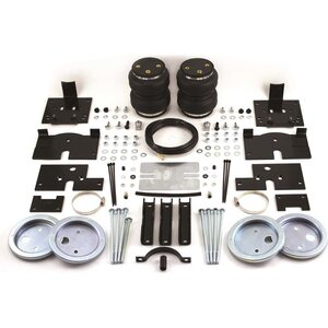 Air Lift - 57200 - LoadLifter 5000 04-14 Ford F150 4WD