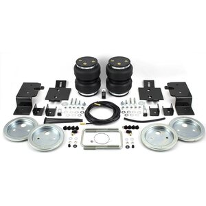 Air Lift - 57211 - Rear Air Bag Kit 07- GM P/U 1501