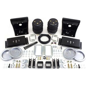 Air Lift - 57212 - 05- Ford F250 P/U Rear Air Bag Kit