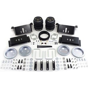 Air Lift - 57215 - Super Duty