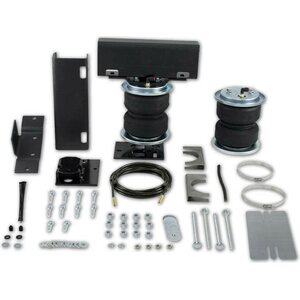 Air Lift - 57216 - Super Duty