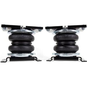 Air Lift - 57234 - LoadLifter 5000 19- Ford Ranger