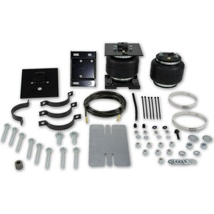 Air Lift - 57245 - Loadlifter 5000 Air Spring Kit