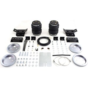 Air Lift - 57250 - 99- Chevy 4x4 PU RearKit 1/2 ton & 3/4 ton