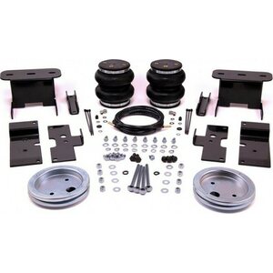 Air Lift - 57268 - 15-   Ford F150 Load Lifter 5000 2WD