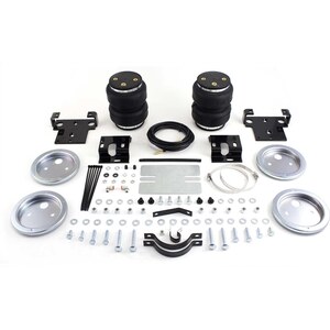 Air Lift - 57275 - GM Air Bag Super Duty System