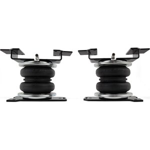 Air Lift - 57288 - LoadLifter 5000 19- GM P/U 1500