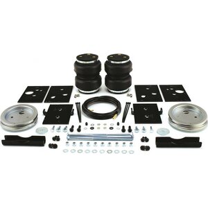 Air Lift - 57289 - LoadLifter 5000 Air Spri ng Kit