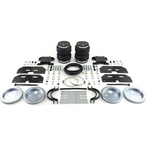 Air Lift - 57295 - 11-   Ram 2500HD 2/4 WD Rear Kit