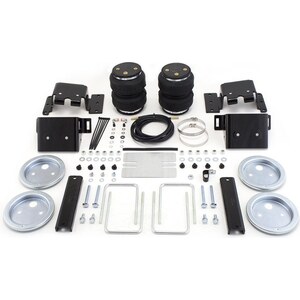 Air Lift - 57338 - Air Bag Kit 11- GM P/U 2500HD