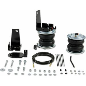 Air Lift - 57340 - Super Duty