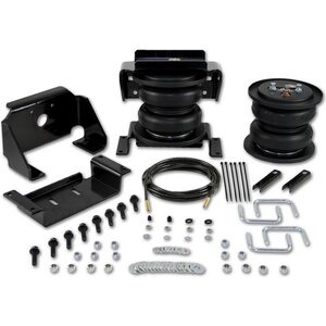 Air Lift - 57345 - LoadLifter 5000 Air Spring Kit
