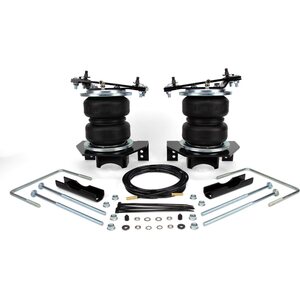 Air Lift - 57352 - LoadLifter 5000 Air Spri ng Kit 20-   Ford F250