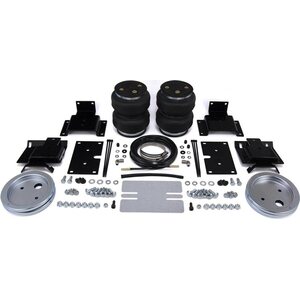 Air Lift - 57365 - LoadLifter 5000 11- Dodge Ram 1500