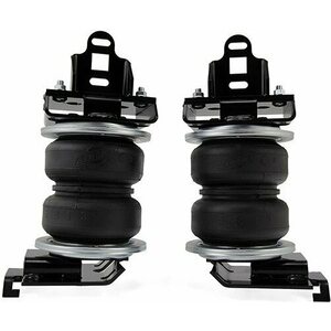 Air Lift - 57375 - LoadLifter 5000 19- Dodge Ram 1500