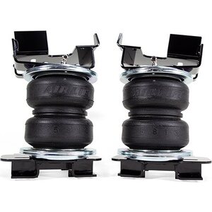 Air Lift - 57385 - LoadLifter 5000 15- Ford F150
