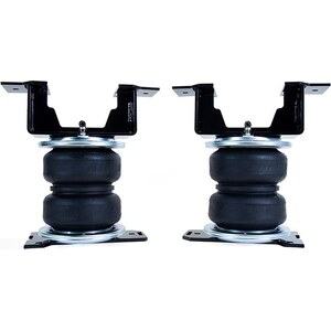 Air Lift - 57388 - LoadLifter 5000 Air Spri ng Kit