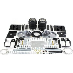 Air Lift - 57396 - Ride Control Air Spring Kit
