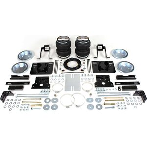 Air Lift - 57398 - LoadLifter 5000 Air Spring Kit
