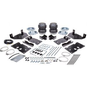 Air Lift - 57399 - Loadlifter 5000 Air Spring Kit