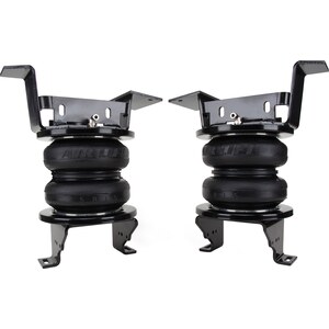 Air Lift - 57541 - LoadLifter 7500XL Spring 20-   GM P/U 2500