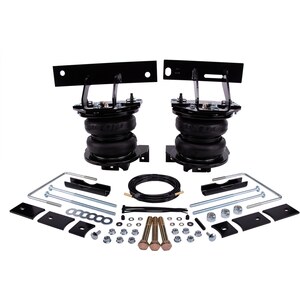 Air Lift - 57550 - LoadLifter 7500XL Air Spring Kit 20- Ford F250