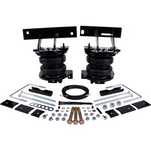 Air Lift - 57552 - LoadLifter 7500XL Air Spring 20-   Ford F250