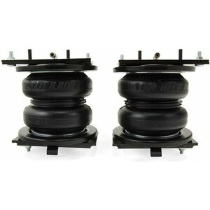 Air Lift - 57589 - LoadLifter 7500XL Air Sp ring Kit 14-  Dodge 2500