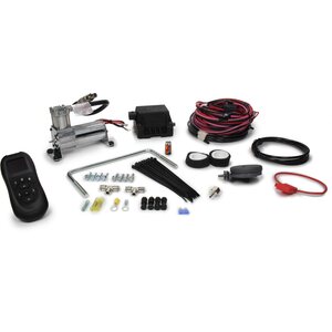 Air Lift - 74000 - Wireless Air Compressor System