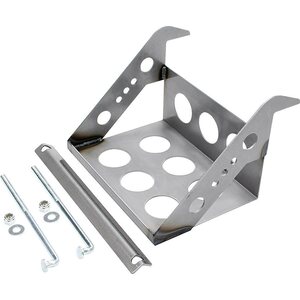 Allstar Performance - 76101 - Battery Box 10 x 7-1/4