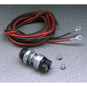 Electrical Switches and Components