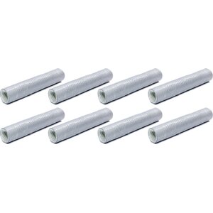 Taylor - 2522 - Fire Sleeve Prot. 8/pk